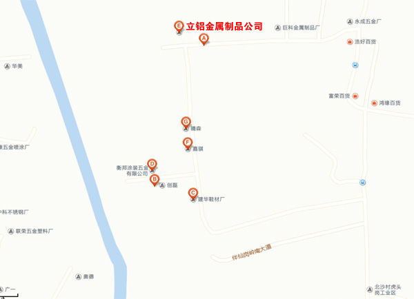 地图---.jpg